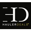 HaulerDeals (company) logo