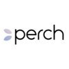 Perch Interactive logo