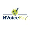 NVoicePay logo