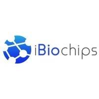 Innovative Biochips logo