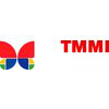 TMMI (TMM) logo