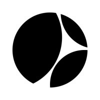 threedots logo