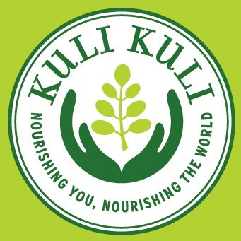 Kuli Kuli, Inc. logo