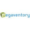 Megaventory logo