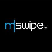 Mswipe logo