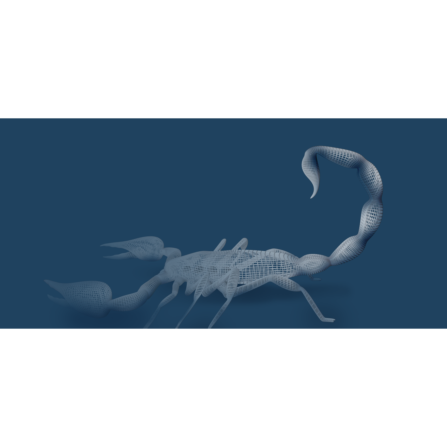 Scorpion Therapeutics logo