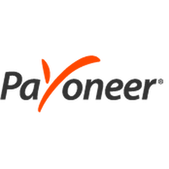 Payoneer logo