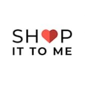 Shop It To Me, Inc. logo