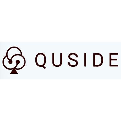 Quside logo