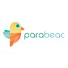 Parabeac logo