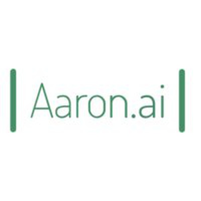 Aaron.ai logo