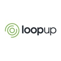 LoopUp logo