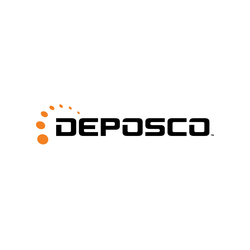 DEPOSCO, INC. logo