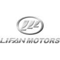 Lifan logo