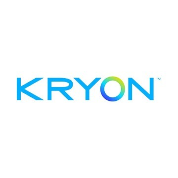 Kryon (company) logo