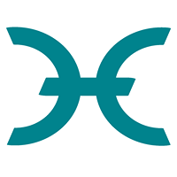 Holo (cryptocurrency) logo