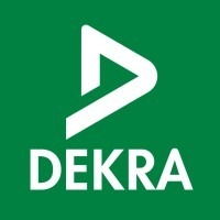 DEKRA logo