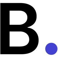 Bislab logo