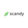 Scandy (company) logo