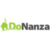 DoNanza logo