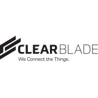 ClearBlade logo