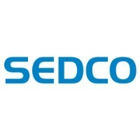 SEDCO logo