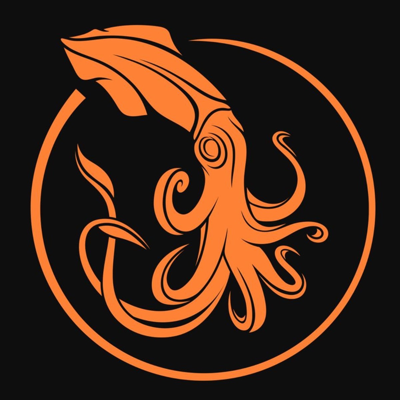 TurboSquid logo