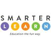 Smarter learn logo