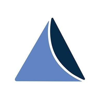 Cape Analytics logo