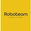 Roboteam logo