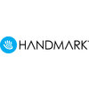 Handmark logo