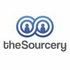 The Sourcery logo