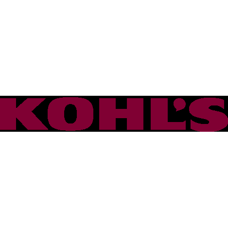 Kohl's logo