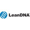 LeanDNA logo