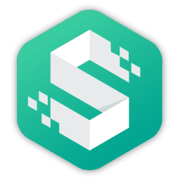 Smarking logo