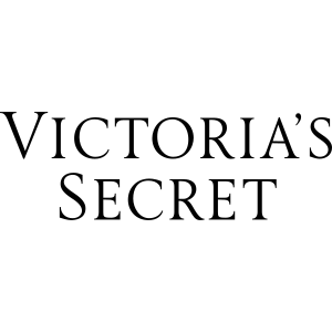 Victoria's Secret logo