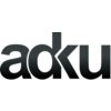 Adku logo