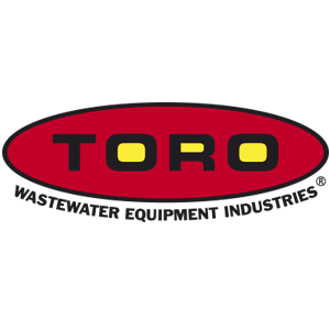 Toro Equipment logo