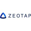 zeotap logo