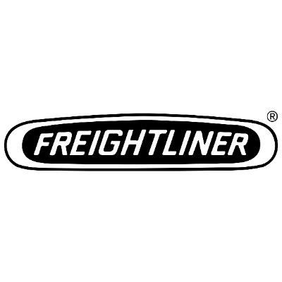 Freightliner Trucks logo