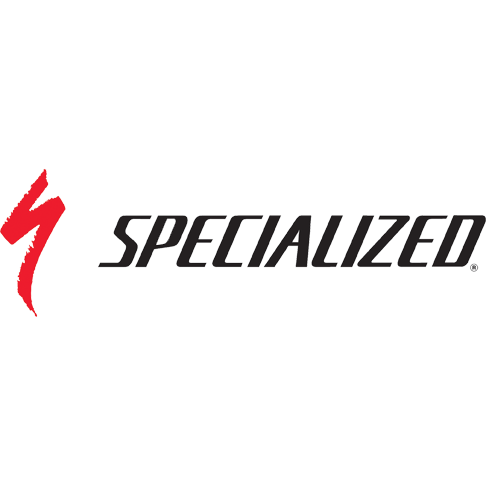 Specialized Bicycle Components logo