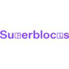 Superblocks logo