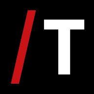 JLL Technologies logo