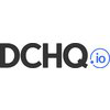 DCHQ logo