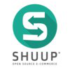 Shuup Commerce logo