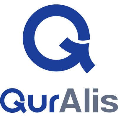 QurAlis logo