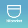 Billpocket logo