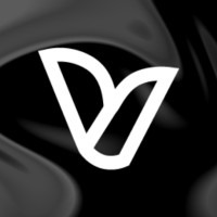 Vivenu logo