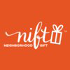 Nift Networks logo