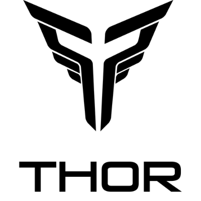 Thor Trucks logo